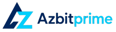 AzbitPrime